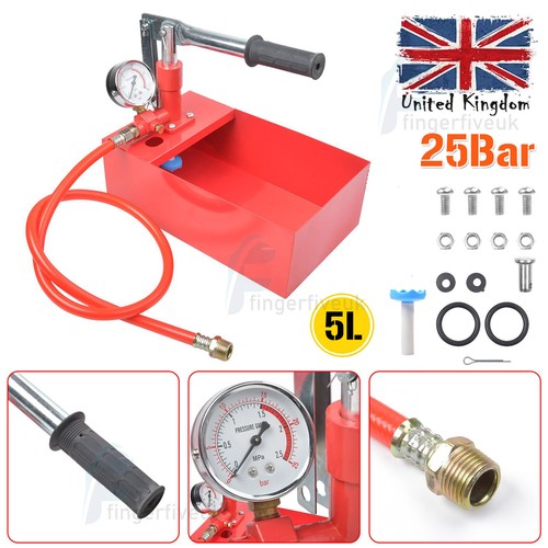 5mpa 25kg water pipe - 25kg,