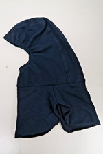 KERMEL FIRE HOOD - FR Head