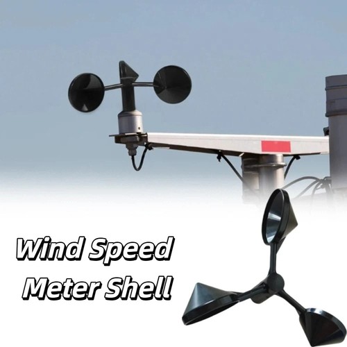 Wind direction indicator - direction,