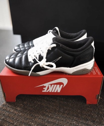 Nike total t90 - nike,