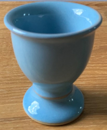 Denby colonial blue - a,