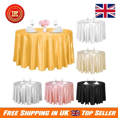 White ivory black polyester - ivory,
