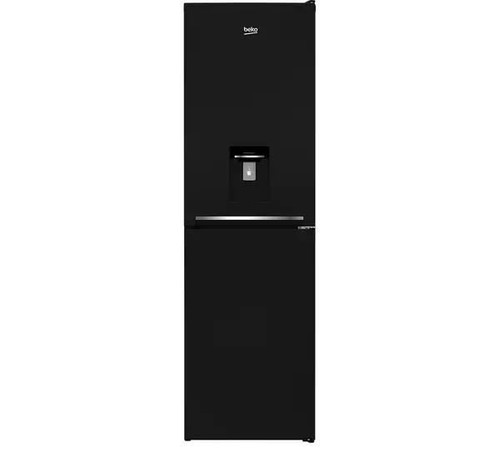 Beko pro harvestfresh - beko,