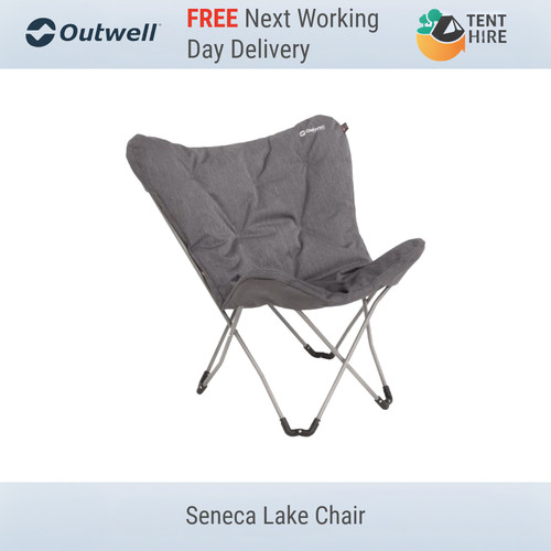 Outwell seneca lake camping - outwell,