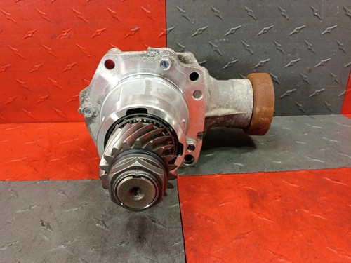 2017 2022 honda - 2017-2022, shift