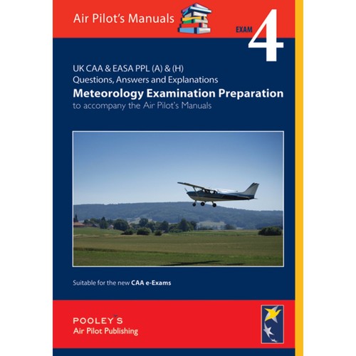 Air pilots manual exam - pilots, q&a