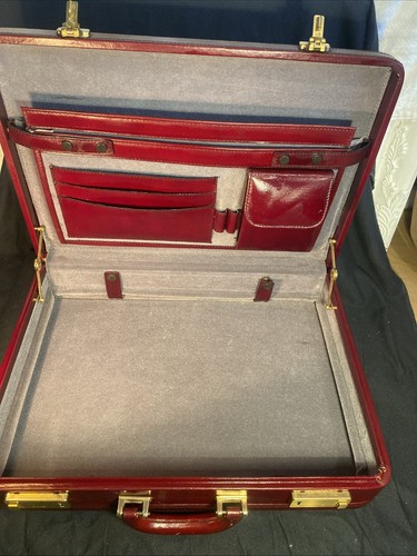 Vintage amiet swiss made - vintage,