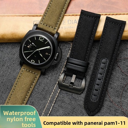 For panerai pam111 441 - for, mens