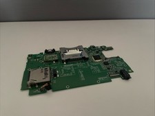 Nintendo 3DS XL Motherboard