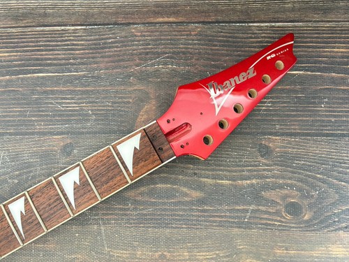 Ibanez rgr350ex reverse - ibanez,