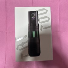 EZ P3 Turbo 2.0 Adjustable