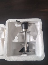 Spare Blades For Stick Blender