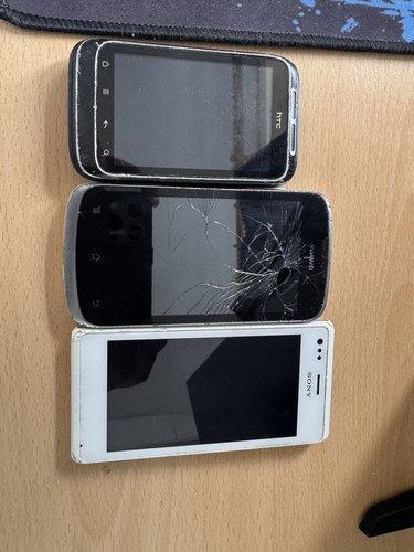 Mobile phones job - mobile,