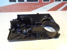 Kawasaki GPZ750R Restored Sump Pan ZX750G Engine Oil Pan GPZ750 Sump