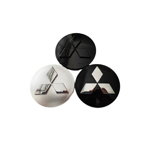 For mitsubishi 4pcs - mitsubishi,