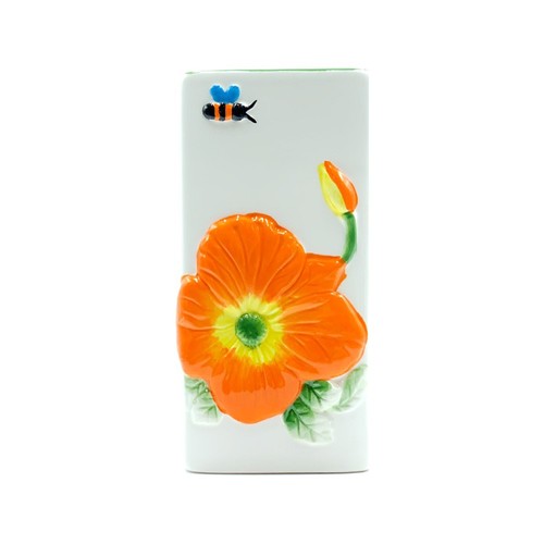 Ceramic hanging radiator - ceramic,