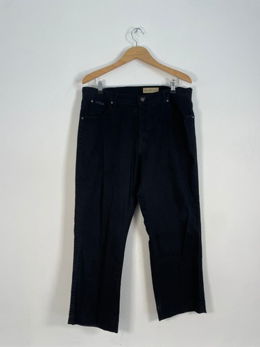Vintage wrangler texas stretch - vintage,