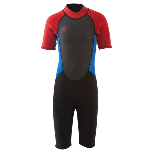 Body glove pro3 junior - body,