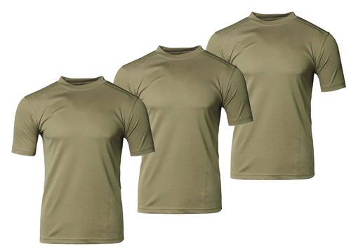 British army pcs - army,