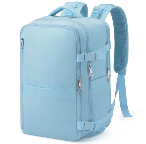 Samfolk cabin bags - samfolk, ryanair