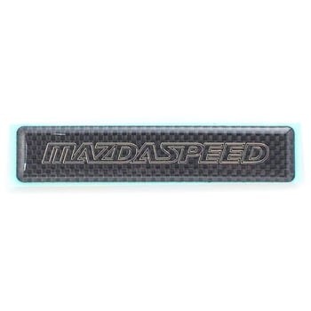 New jdm mazda qbm2 110 - jdm, qbm2-52-110