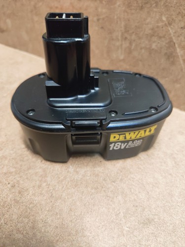 Genuine dewalt de9095 18v - dewalt,