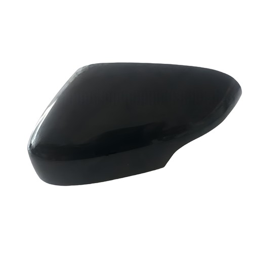 Wing door mirror cover cap - wing,