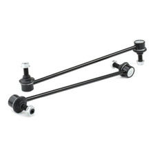 For Toyota Rav 4 Mk4 2012-2018