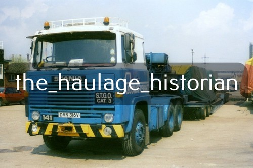 Thh truck photos scania - truck,