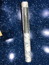 Morris & Co William Morris