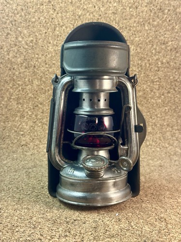 Ww2 wehrmacht feuerhand - feuerhand, atom