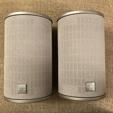 JVC SP-FSSD7 cylinder