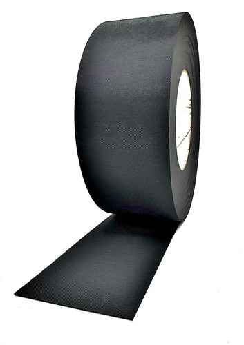 Epdm 20m 75mm façade - epdm,