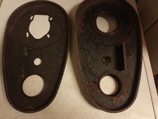 primary drive cases for