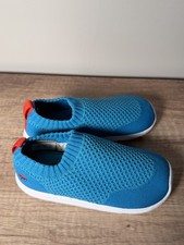 See Kai Run Toddler Shoes Size