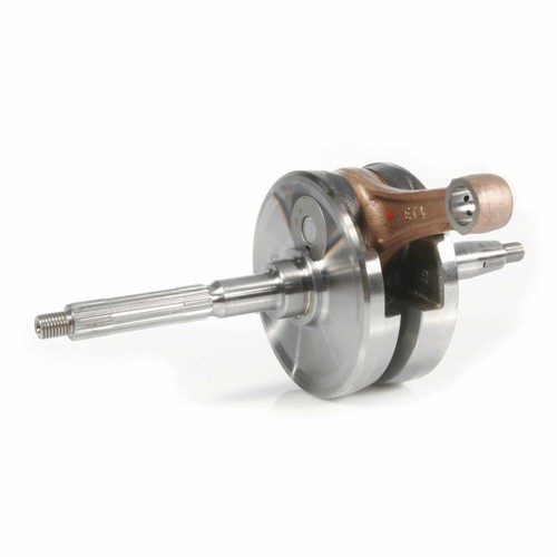 Sip premium engine - sip,