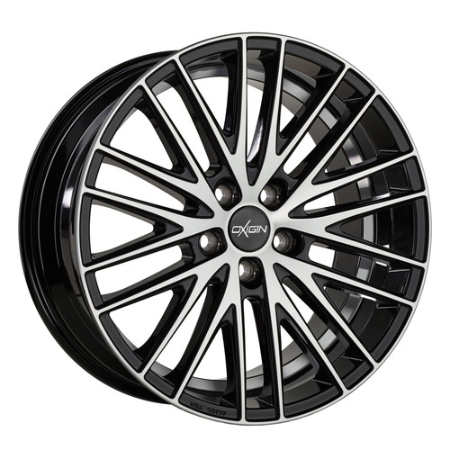 Oxigin wheels oxspoke - oxigin,