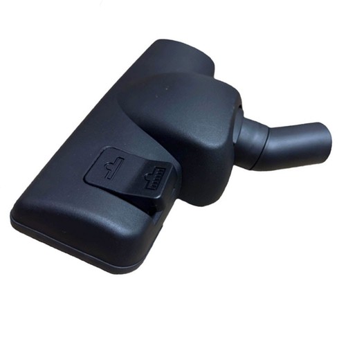 For vax cvrav013 spare - spare, parts