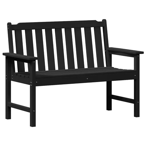 Garden furniture hdpe seating - garden,