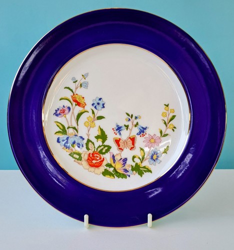 Aynsley fine bone china - aynsley,