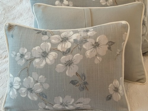 Laura ashley iona slate - iona,