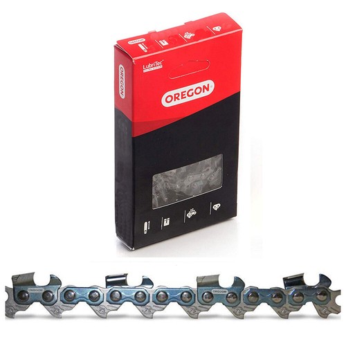 Oregon chainsaw chain - oregon,