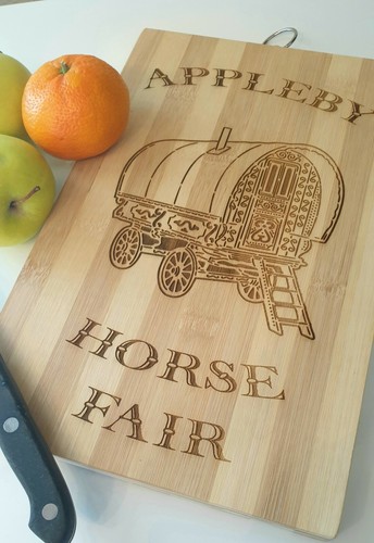 Appleby horse fair romany - appleby,