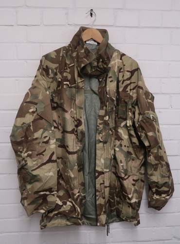 Lightweight waterproof jacket - waterproof,