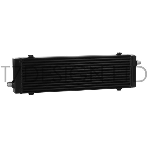 T7design heavy duty - duty, cross