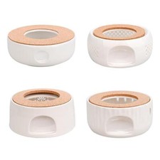 Ceramic Teapot Warmer, Tea