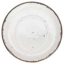 Tea Saucer Midwinter