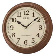 Seiko Westminster/Whittington