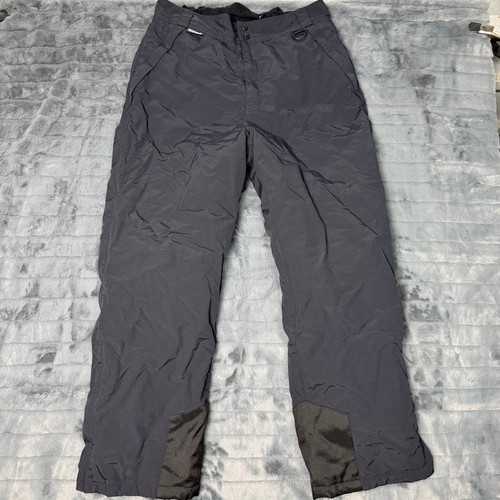 Polaredge snow pants - polaredge,