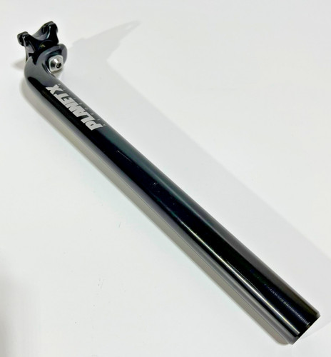 Planet 320mm long 27 - ,
